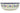 H3894L_2 (2021-01-31 02:26:51)