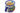 H3895J_2 (2025-09-21 14:22:23)