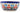 H3896Q_2 (2025-06-27 12:43:31)