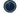 H3897H_1 (2017-02-01 14:19:17)