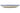 H3897O_2 (2024-05-07 13:33:59)