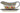 H3898L_2 (2021-01-31 02:26:57)
