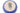 H3900Q_0 (2025-07-25 12:27:04)
