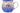 H3900Q_2 (2025-07-25 12:27:04)