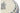 H3900R_0 (2025-06-25 15:00:23)