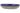H3900R_2 (2025-06-25 15:00:23)