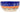 H3901Q_2 (2025-05-25 02:27:27)