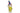 H3902P_1 (2024-03-14 15:39:37)