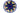H3902Q_1 (2025-05-29 06:24:55)