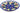 H3902Q (2025-05-29 06:24:55)