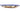 H3902Q_2 (2025-05-29 06:24:56)