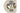 H3903R_0 (2025-06-25 15:00:28)