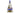 H3903R_2 (2025-06-25 15:00:28)