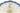 H3904L_0 (2021-02-07 03:18:23)