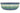 H3904L_2 (2021-02-07 03:18:24)