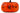 H3904P_1 (2024-02-12 14:05:32)