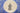 H3904Q_0 (2025-06-07 07:39:20)