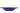 H3904Q_2 (2025-06-07 07:39:20)
