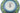 H3907O_0 (2024-05-18 08:59:54)