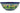 H3907O_2 (2024-05-18 08:59:54)