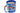 H3908P_1 (2024-03-14 15:39:40)