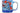 H3908P_2 (2024-03-14 15:39:39)