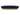 H3909A_2 (2015-11-21 12:49:57)