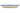 H3910O_2 (2024-04-22 14:13:46)