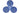 H3911J_1 (2019-03-01 02:20:52)
