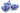 H3911J (2019-03-01 02:20:52)