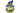 H3912N_1 (2024-05-13 06:03:40)