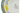 H3912Q_0 (2025-07-28 08:02:54)