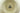 H3913F_0 (2015-11-22 05:56:36)