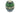 H3913H (2015-11-22 12:58:17)