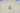 H3913J_0 (2019-03-01 02:27:21)