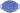 H3913J_1 (2019-03-01 02:27:20)