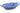 H3913J (2019-03-01 02:27:20)