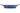 H3913J_2 (2019-03-01 02:27:20)