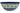 H3913O_2 (2024-05-16 13:36:47)