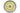 H3913Q (2025-07-18 14:59:39)