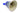 H3914E_0 (2015-11-22 02:35:51)