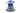 H3914E_2 (2015-11-22 02:35:52)