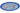 H3914P (2024-03-23 09:14:50)