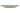 H3914P_2 (2024-03-23 09:14:50)