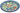 H3915O (2024-05-12 14:22:35)