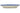 H3915O_2 (2024-05-12 14:22:35)