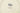 H3915P_0 (2024-07-15 03:04:23)
