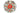H3915P_1 (2024-07-15 03:04:23)