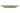 H3915P_2 (2024-07-15 03:04:24)