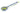 H3916D (2015-11-21 23:00:52)